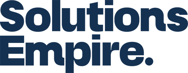 Solutions Empire
